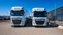 20240728-Beurskens-00447